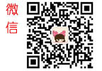 掃描加關(guān)注