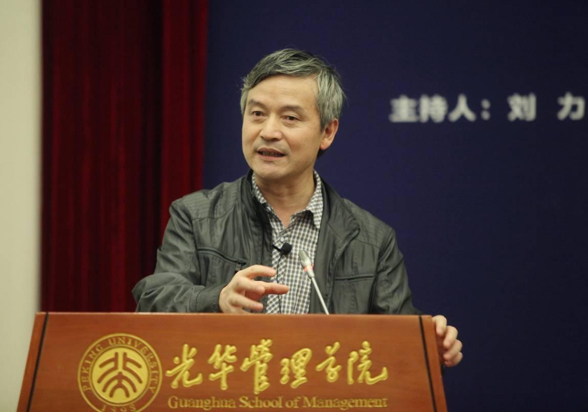 周知惟：《遼寧日報》訴抹黑中國何罪之有？