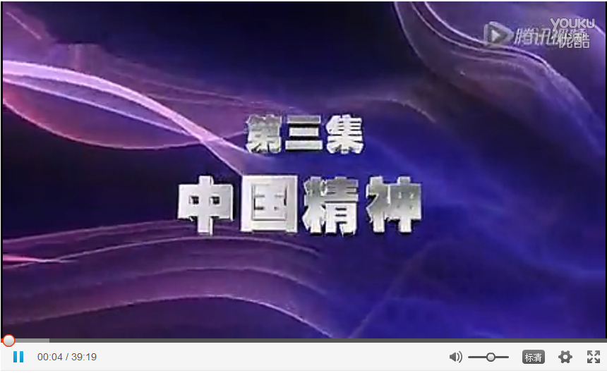 致曾經(jīng)失去的戰(zhàn)友們！