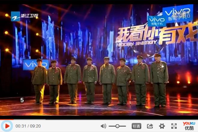 張召忠日本軍事崛起甘當(dāng)炮灰 美國(guó)樂見其成退居二線