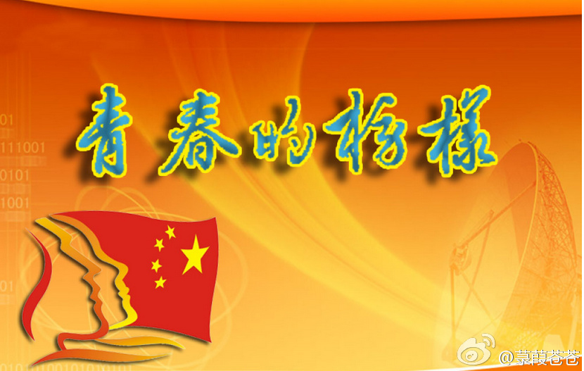 菉葭蒼蒼：從加多寶一事，看我們年青一代