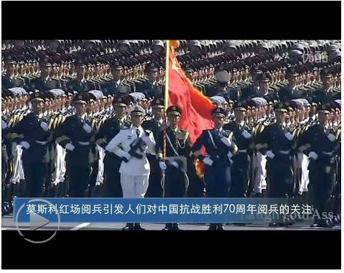 那年那兔那些事兒第8集毛熊鷹醬聯(lián)合欺壓兔子，兔子算盤兩年內(nèi)打出蘑菇蛋！