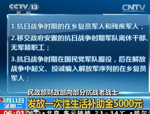 美國VS俄羅斯二戰(zhàn)老兵被欺負(fù)，路人會(huì)什么反應(yīng)
