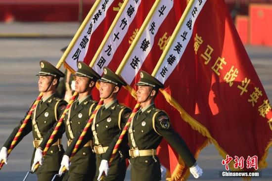 那如許一說，美國就是昔時的晚清?。?></div>
								<div   id=