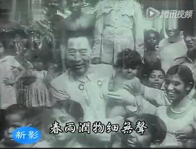 “獵鯊”突擊隊來了！