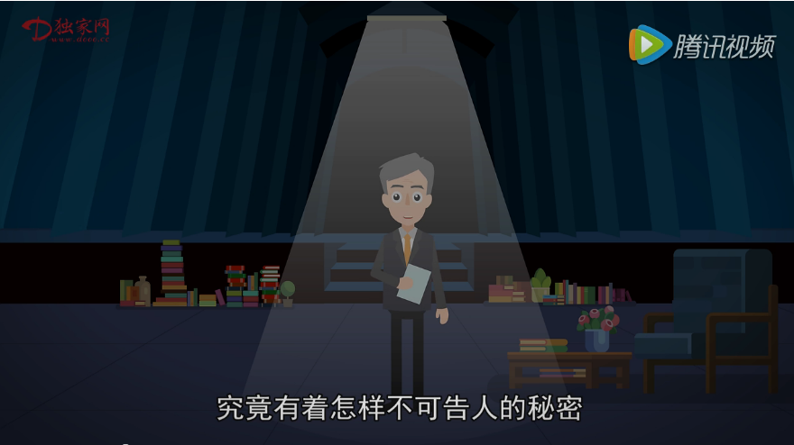 擴(kuò)散假如有一天槍口對(duì)準(zhǔn)你…僅僅5分鐘，獻(xiàn)給我所關(guān)心的每一小我！