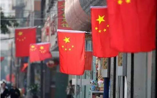 西征時(shí)評(píng)丨美國《紐約時(shí)報(bào)》評(píng)論讓中國人讀出自信！