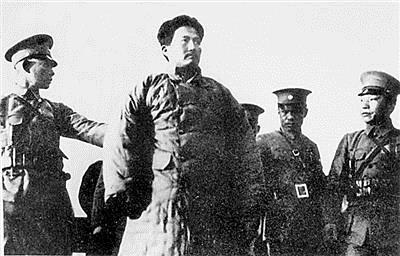 西征時(shí)評(píng)丨對(duì)話方志敏烈士—讀懂初心 執(zhí)著前行