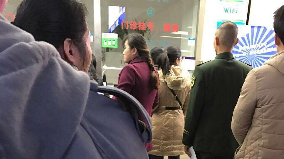 一條“禁令”能否為“一個兵”修改？