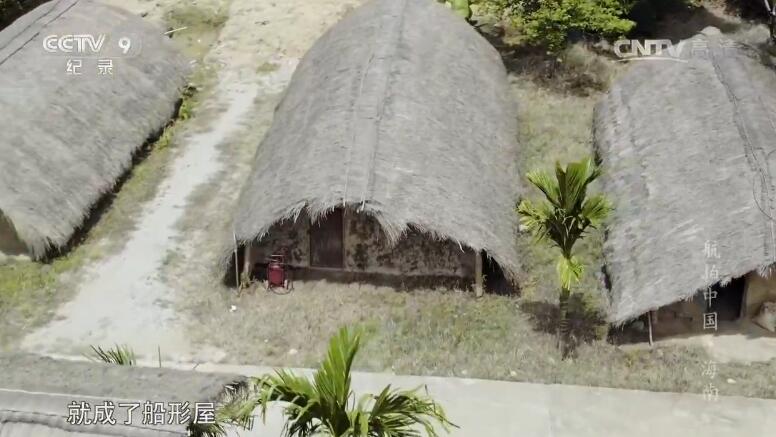 紀錄片里的中國，每一幀都美到讓人想唱國歌
