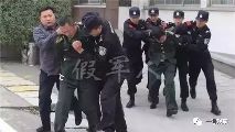 “3.15”打假千萬千萬不能放過他們！