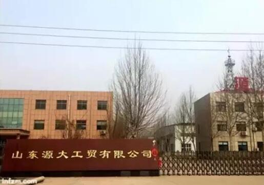 辱母殺人案：誰(shuí)在任由輿情肆意泛濫？