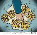 農(nóng)村驚現(xiàn)低俗表演？他們打出漂亮的“組合拳”！