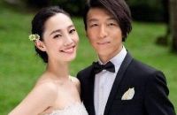白百何出軌？“狗仔”偷拍的背后也有很多故事！