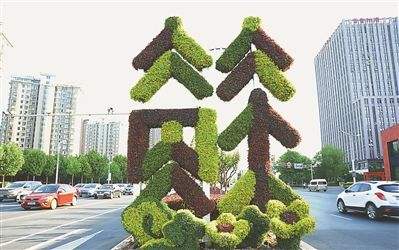 【約在江蘇】同為江蘇人，共筑江蘇夢