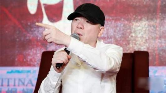 垃圾電影的黑鍋應(yīng)由誰來背？