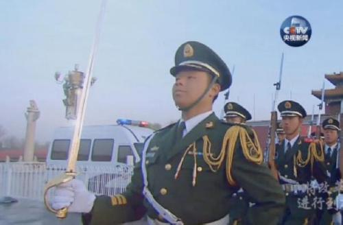 小心！“兒童片”兒童不宜！惡搞經(jīng)典卡通形象 內(nèi)容涉暴力色情
