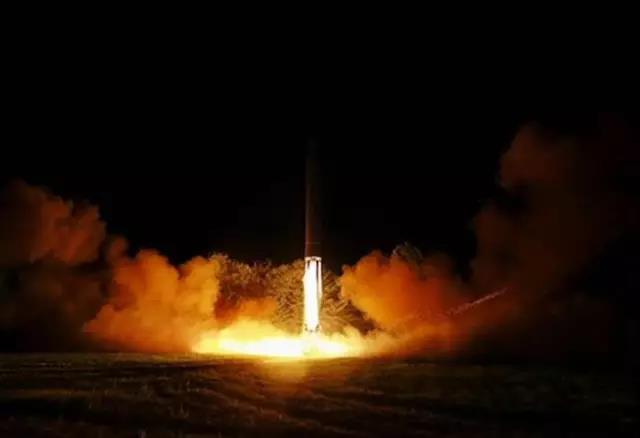 朝鮮核武聲明傳遞哪些重大信號(hào)？值得認(rèn)真研究