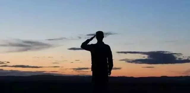 生態(tài)農(nóng)莊風生水起，軍人好樣子不止在軍營