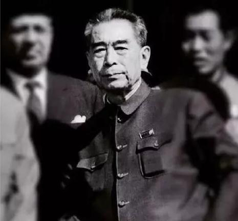 法治中國(guó)第四集公正司法（上）