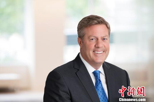 聽(tīng)其言觀其行 萬(wàn)豪該是真誠(chéng)反省自我的時(shí)候了