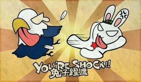 
美國(guó)發(fā)射的“關(guān)稅”導(dǎo)彈炸傷了誰(shuí)？