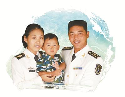 蛟龍突擊隊部隊長創(chuàng)戰(zhàn)術手語被特種部隊推廣