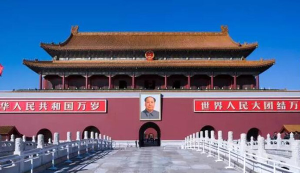 “520”，更有“我愛(ài)世界和平”的震撼之聲