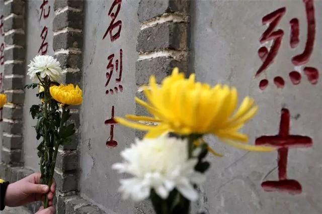 保護英烈公益訴訟當(dāng)成司法常態(tài)