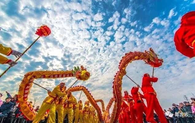 中國(guó)人的信仰是什么？看完這篇文章，你就想明白了