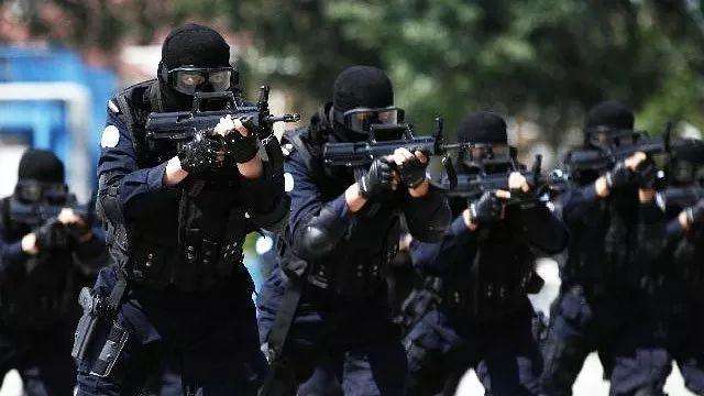 退役軍人要不忘初心  永遠(yuǎn)珍惜軍人的榮譽(yù)