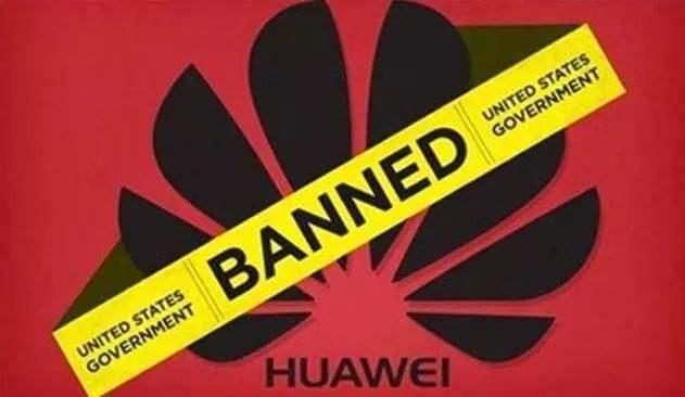 任正非的42個回答飽含愛國情，致敬華為人！