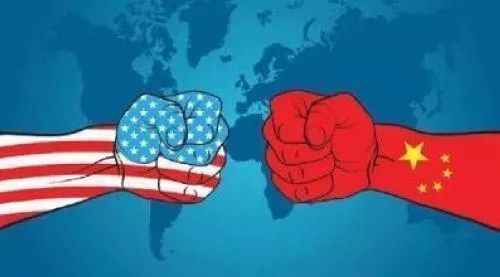 協(xié)議簽署之后，我對中美關(guān)系的十二點(diǎn)判斷！