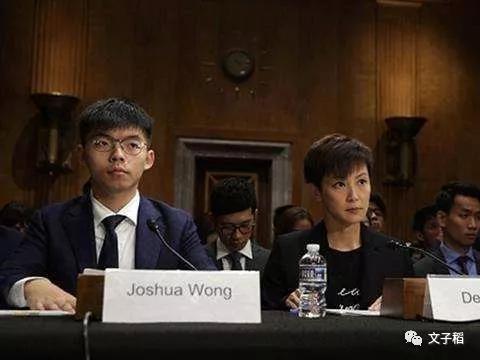 不顧疫情，醫(yī)護(hù)罷工！香港是怎樣落到這一步的？