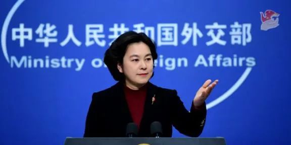 無(wú)恥之徒美化美國(guó)！中國(guó)需打好四大戰(zhàn)役！