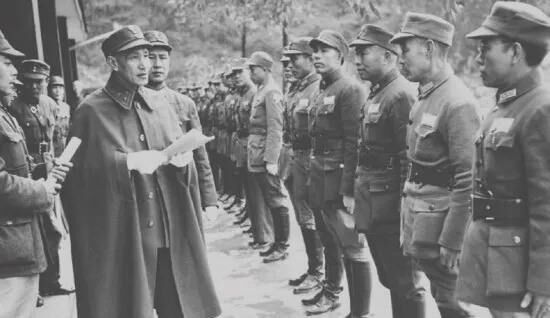 論國民黨政權(quán)失敗之根本原因