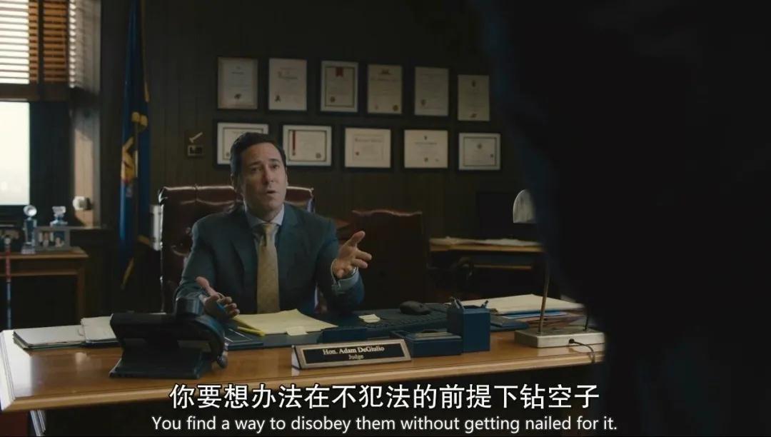 為什么說(shuō)日本政府是世襲政客組成的特權(quán)俱樂(lè)部