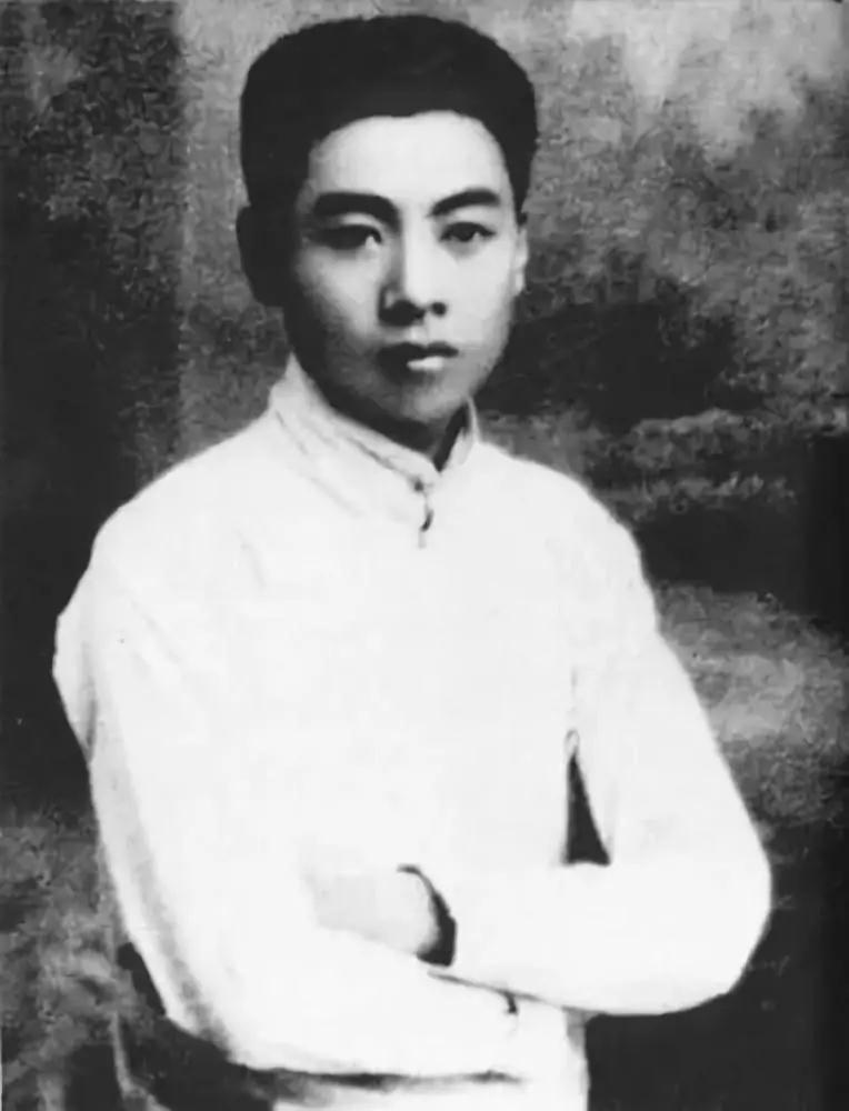 3月5日大事件，今天所有中國的頭條只屬于他！