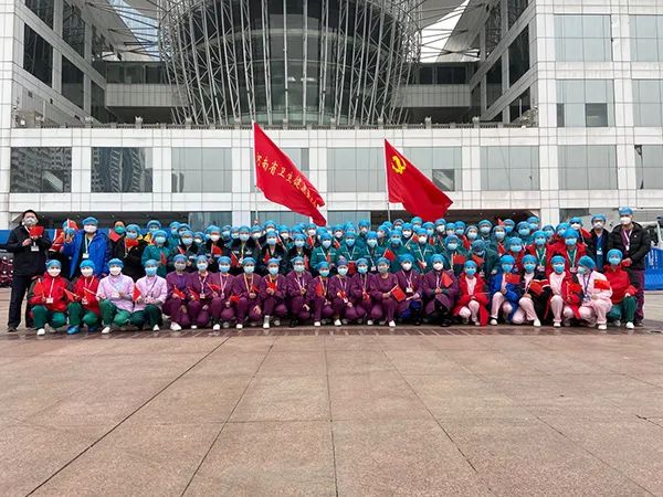 全力支援伊朗，是抵擋全球疫情的重要一步
