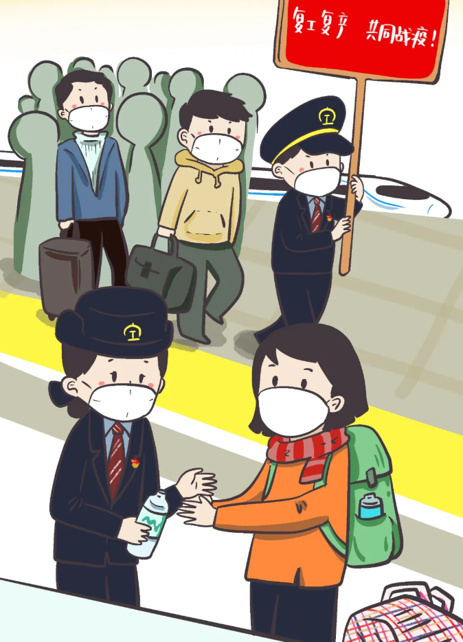 提速擴面，全力跑出脫貧“加速度”