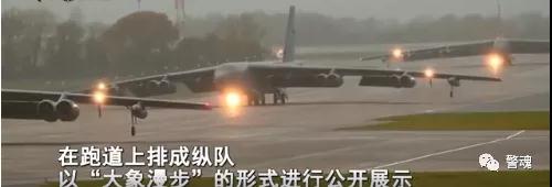 我遼寧艦出海，對(duì)岸慌了，美國(guó)也慌了！