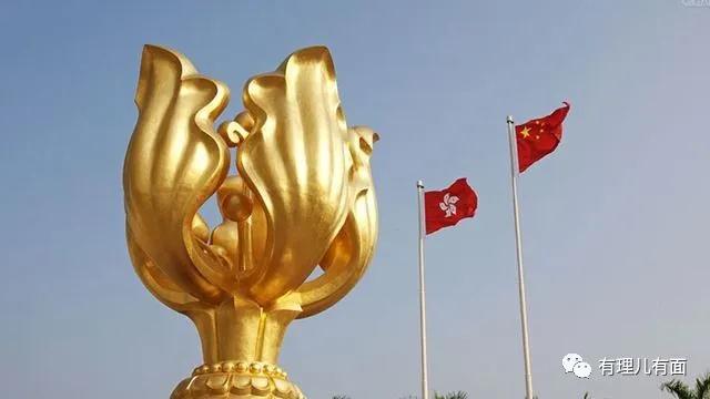 美西方阻撓粵港澳大灣區(qū)建設(shè)，意欲何為？