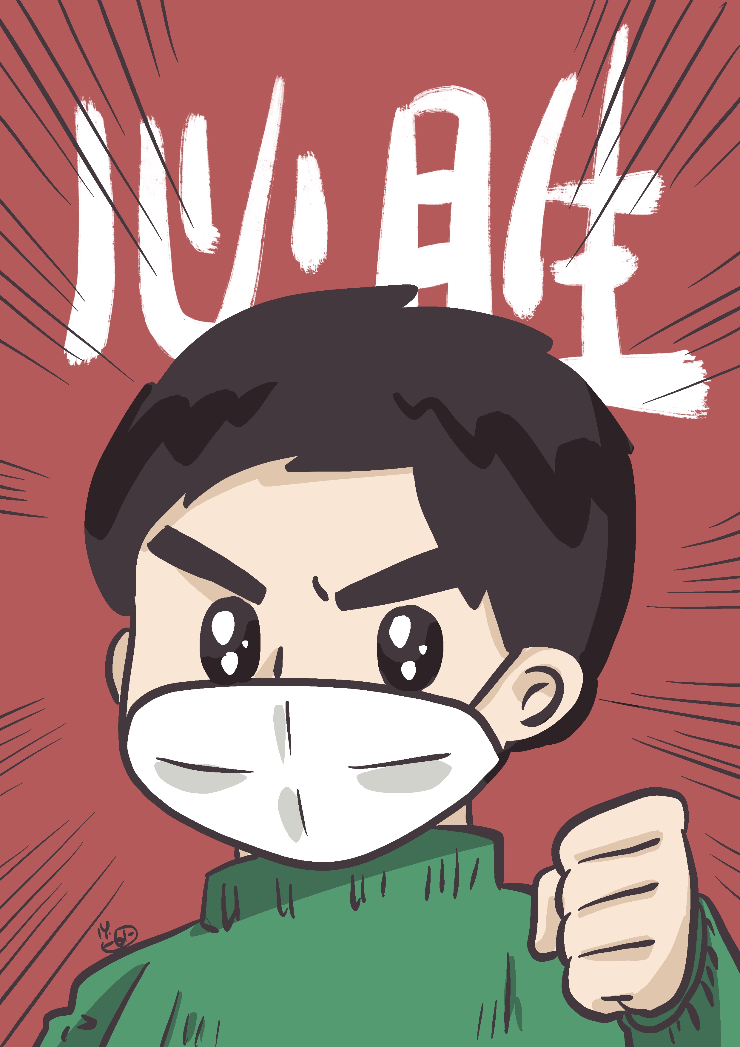 中歐班列逆“疫”前行，為歐洲驅(qū)散“疫霾”