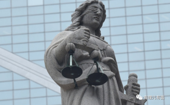 港毒襲警被判社區(qū)服務(wù)，竟然不服?！