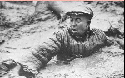要趕上美國(guó)，中國(guó)還少一味藥！