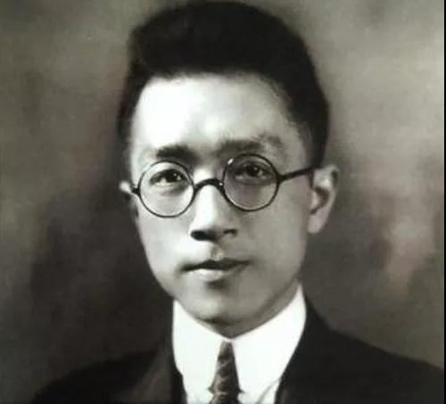 為什么高校多“公知”？