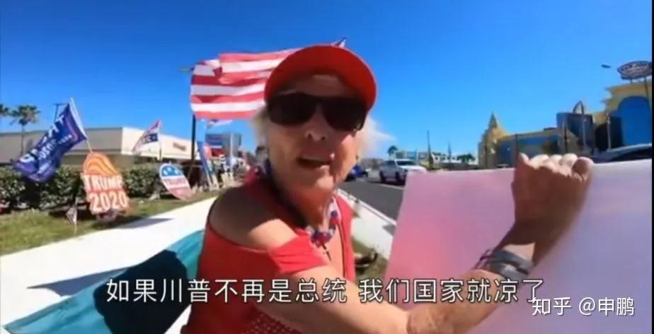 美國，是抗疫的“主力”！