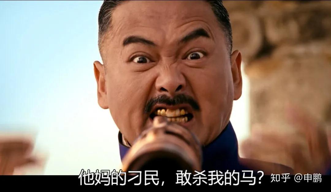 最壞的時(shí)代？最好的時(shí)代！