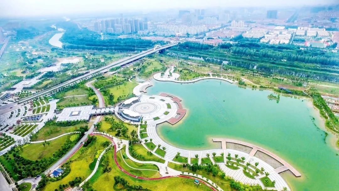 加大馬力建設(shè)社會主義現(xiàn)代化西藏