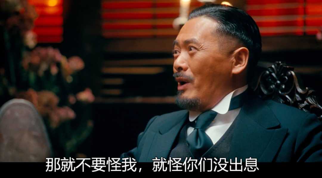 技術(shù)不是你想賣，想賣就能賣！